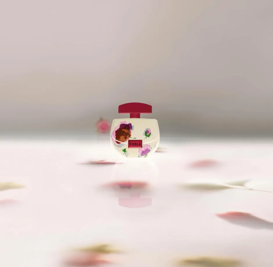 Furla Adorabile Edp^ Parfume