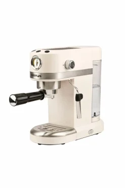 G3 Ferrari Espressomaskine Amarcord^ Kaffe- & Espressomaskiner