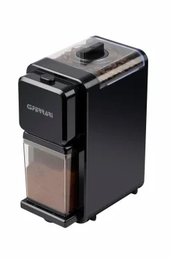 Clearance Kaffekværn Aroma Si Kaffe- & Espressomaskiner