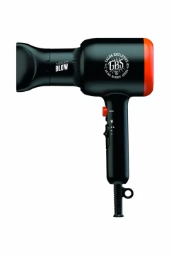 Ga.Ma Absolute Blow AC 2000 Watt^ Varmeredskaber