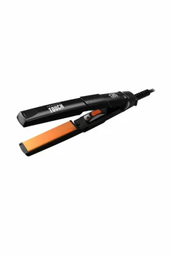 Online Absolute Touch 210°C Varmeredskaber