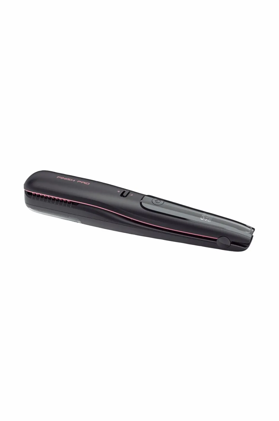 Ga.Ma Finish PRO Split-end trimmer, ledningsfri SM2101^ Varmeredskaber