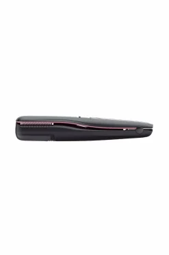 Ga.Ma Finish PRO Split-end trimmer, ledningsfri SM2101^ Varmeredskaber