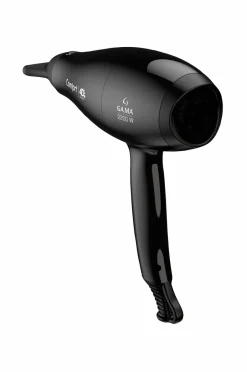 Ga.Ma Føntørrer Comfort 4D Therapy 2200W GH0532^ Varmeredskaber