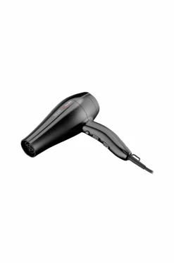 Best Føntørrer Diva 2300W GH3535 Varmeredskaber