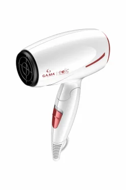Discount Føntørrer Eolic Ceramic GH0205 Varmeredskaber