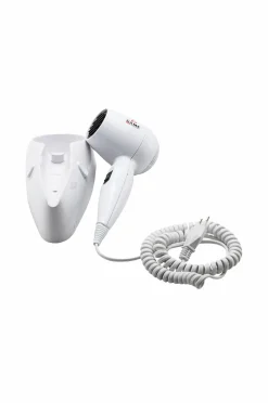 Clearance Føntørrer vægmonteret GH2701 Varmeredskaber