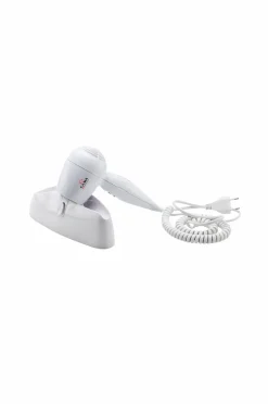 Clearance Føntørrer vægmonteret GH2701 Varmeredskaber
