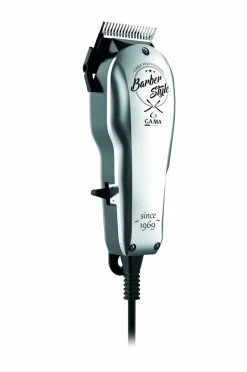Ga.Ma Hårklipper Barber Style Gmb4060^ Barbering|Barbering