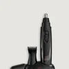 New Hygiejnetrimmer GNT512 Barbering|Barbering