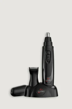 New Hygiejnetrimmer GNT512 Barbering|Barbering