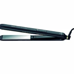 Best Plattã¥ng Cp14 Led Gold Dual Plates Varmeredskaber