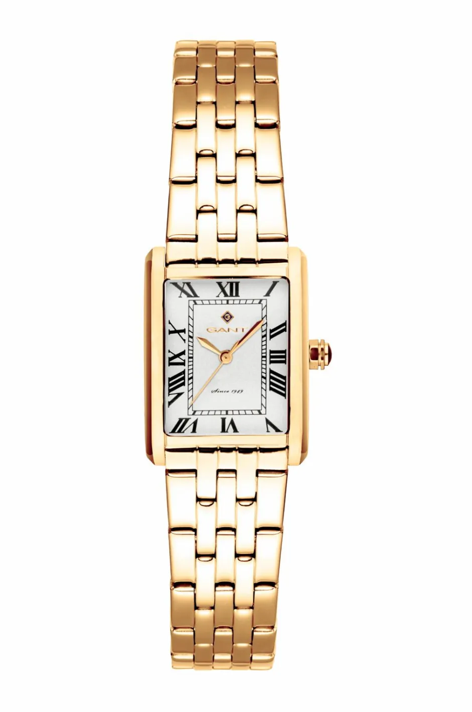 Sale Armbåndsur Rhode Island Mini-ipg, White Metal Ipg Dame Ure|Ure