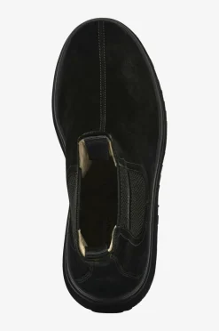 Best Chelseaboot Sistown Dame Vinterfodtøj
