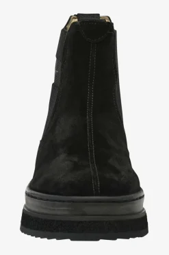 Best Chelseaboot Sistown Dame Vinterfodtøj