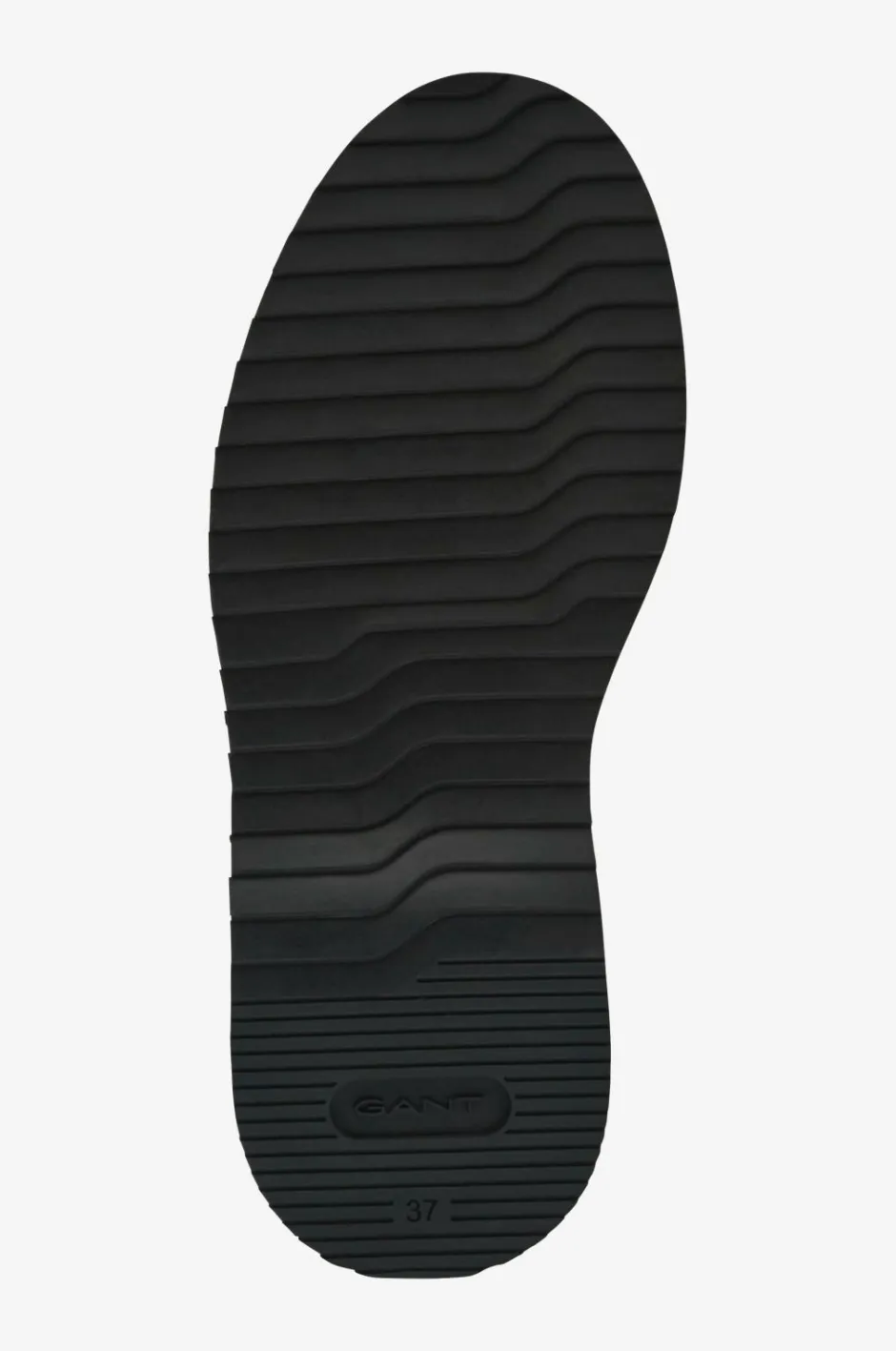 Best Chelseaboot Sistown Dame Vinterfodtøj