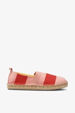 Best Espadrillos Lular Espadrille Dame Espadriller