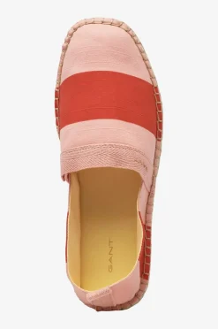 Best Espadrillos Lular Espadrille Dame Espadriller