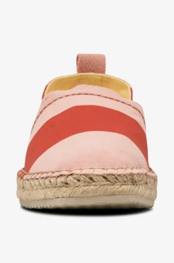 Best Espadrillos Lular Espadrille Dame Espadriller