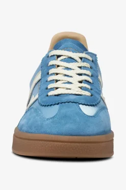 New Kondisko Cuzima Dame Sneakers