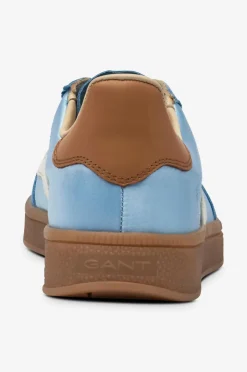 New Kondisko Cuzima Dame Sneakers