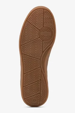 New Kondisko Cuzima Dame Sneakers
