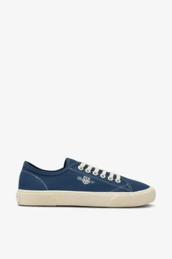 Gant Kondisko Zoewill Sneaker^Dame Sneakers