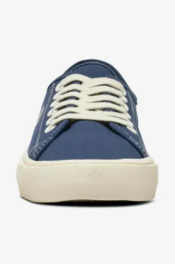 Gant Kondisko Zoewill Sneaker^Dame Sneakers
