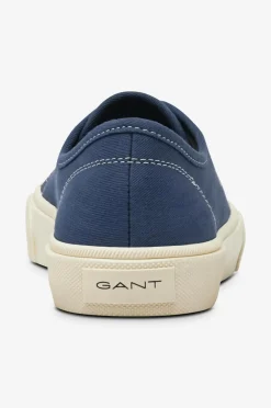Gant Kondisko Zoewill Sneaker^Dame Sneakers