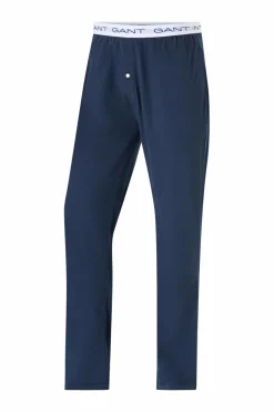 Gant Natbukser Jersey^ Nattøj & Homewear