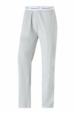 Hot Natbukser Jersey Nattøj & Homewear