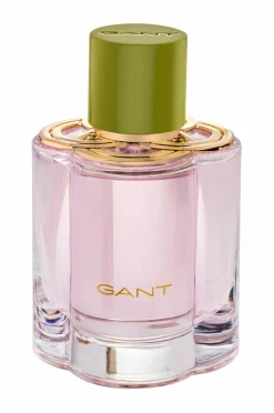Outlet Preppy Rose Edp Parfume