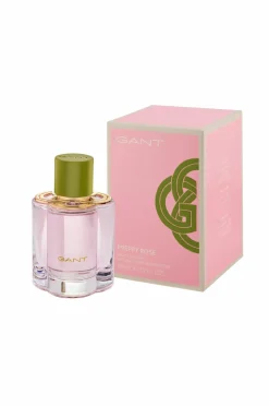 Outlet Preppy Rose Edp Parfume