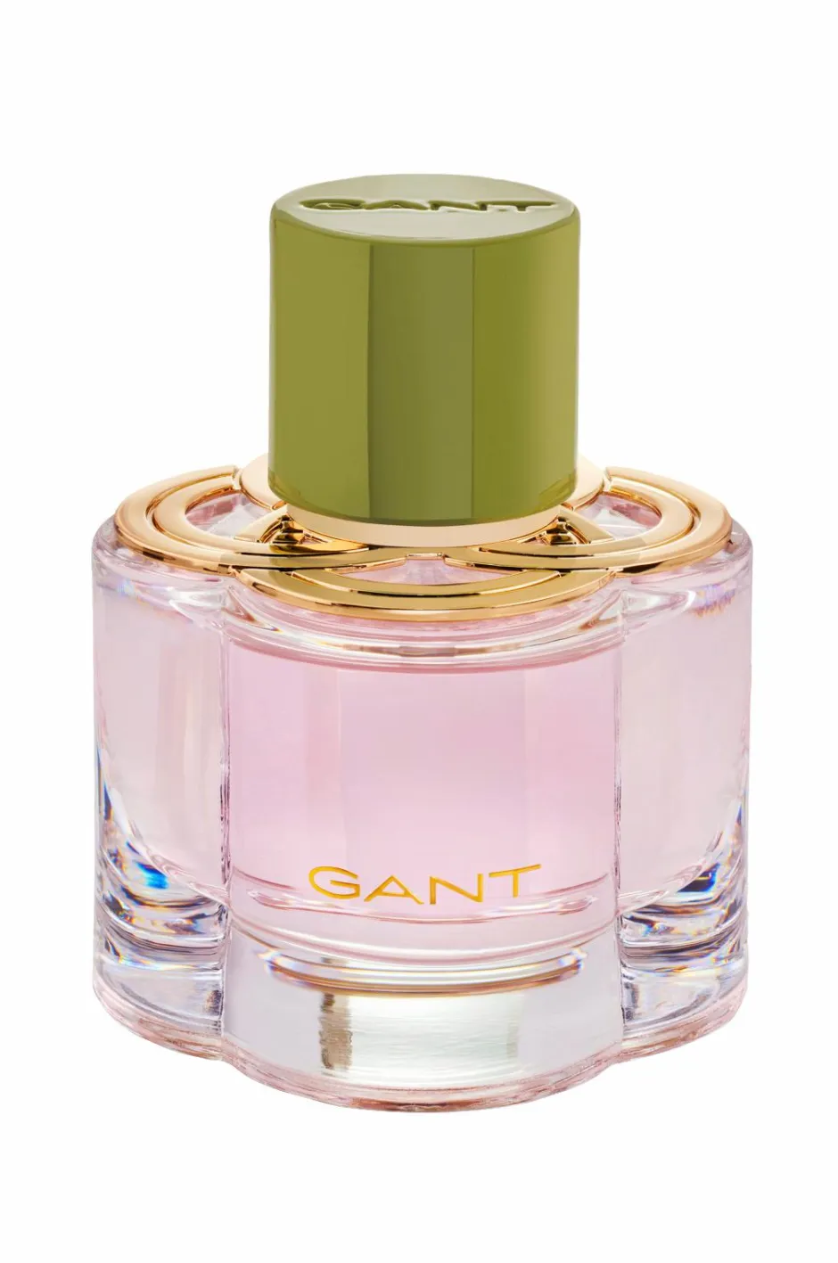 Gant Preppy Rose Edp^ Parfume