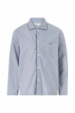 Gant Pyjamassæt Stripe PJ^ Nattøj & Homewear