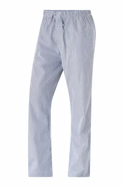 Gant Pyjamassæt Stripe PJ^ Nattøj & Homewear