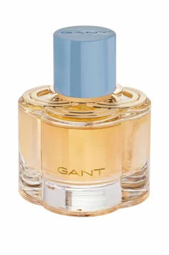 Gant Sunset Club Edp^ Parfume