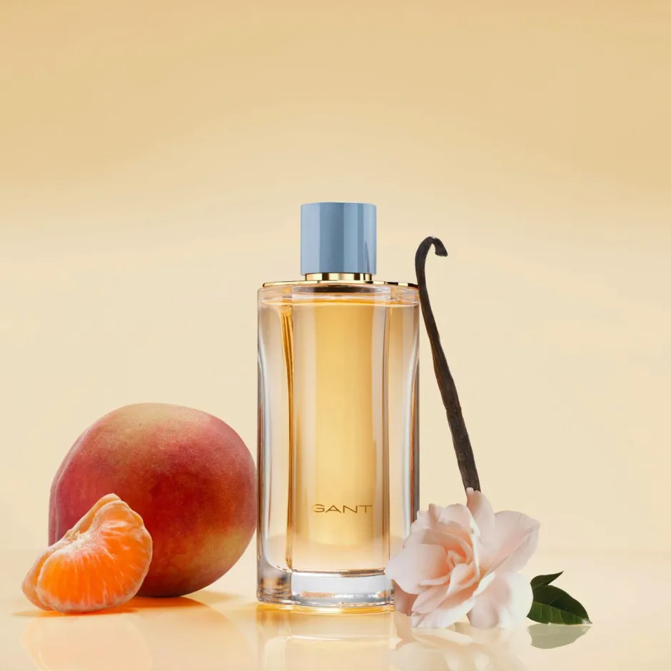 Gant Sunset Club Edp^ Parfume