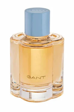 Gant Sunset Club Edp^ Parfume