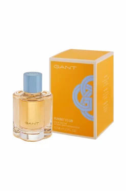 Gant Sunset Club Edp^ Parfume