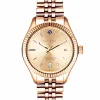 Online Sussex-IPG Gold metal Dame Ure