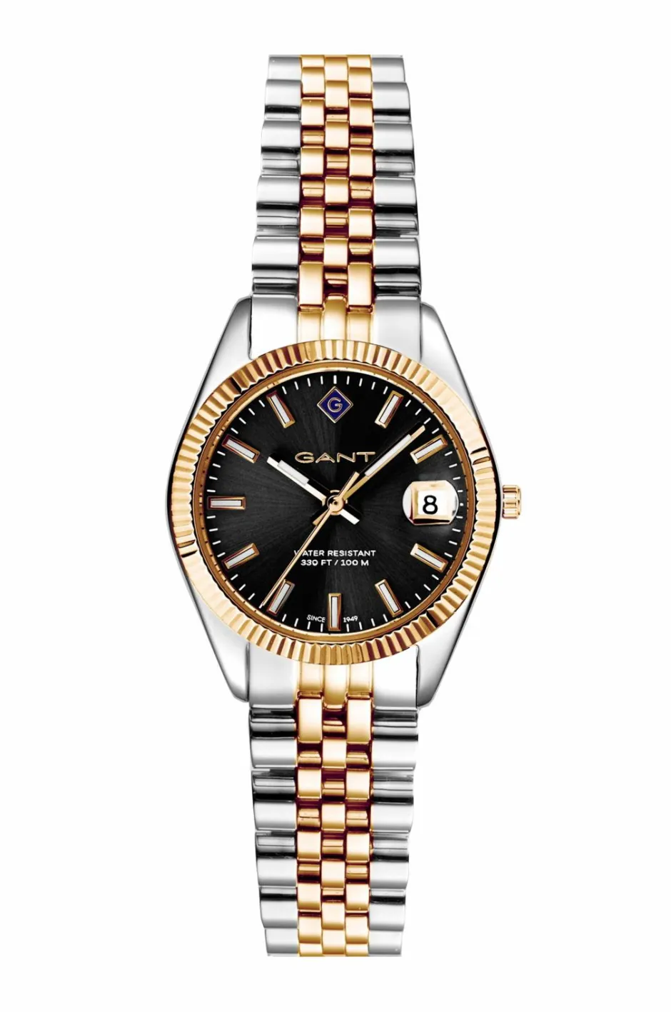 Gant Ur Sussex Mini-bcg^Dame Ure|Ure