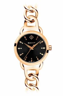 Online Ur Truro-IPG, Blackl Metal IPG Dame Ure