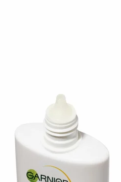 Garnier Ambre Solaire Sensitive Advanced Super UV Fluid 40 ml^ Solbeskyttelse