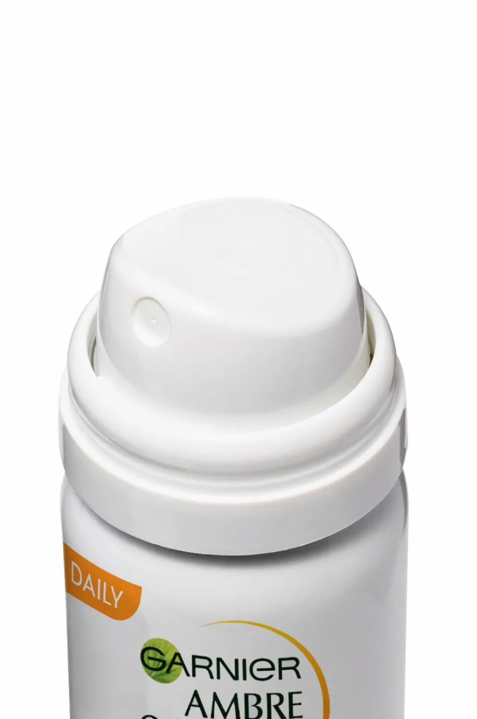 Online Ambre Solaire Super UV Sun Protection SPF50 For Normal Skin 75Ml Solbeskyttelse