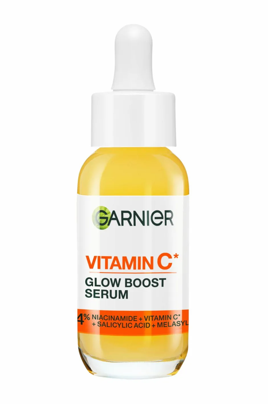 Garnier Skin Active Anti-dark Spot Serum Vitamin C 30 ml^ Ansigtspleje