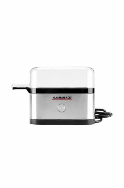 Hot Design Æggekoger Mini Små Køkkenmaskiner