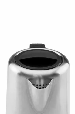 Gastroback Design vandkedel til camping^ Små Køkkenmaskiner