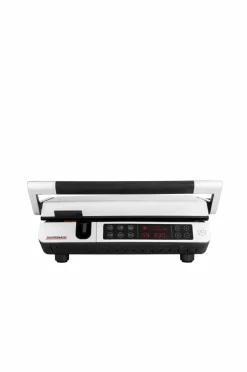 Outlet Grill Små Køkkenmaskiner