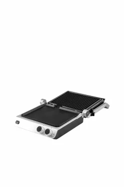 Gastroback Grill^ Små Køkkenmaskiner